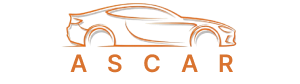 ASCAR